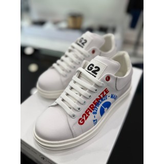 scarpe g2firenze gf1000 stampa