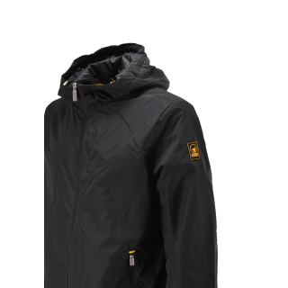 giubbotto ciesse piumini casper