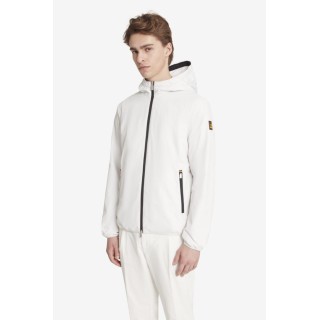 giubbotto ciesse piumini casper