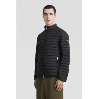 giubbotto ciesse piumini jason4.0