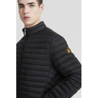 giubbotto ciesse piumini jason4.0