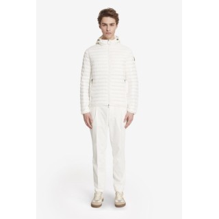 giubbotto ciesse piumini larry 4.0