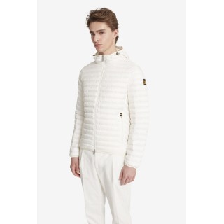 giubbotto ciesse piumini larry 4.0