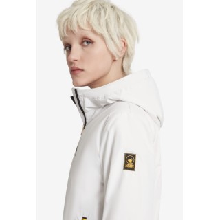 giubbotto ciesse piumini donna liana