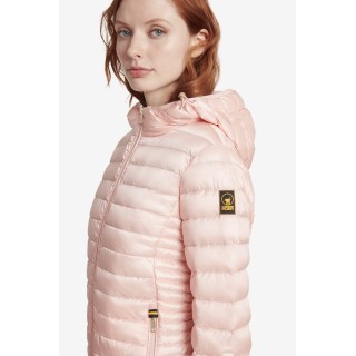 giubbotto ciesse piumini donna carrie 2.0