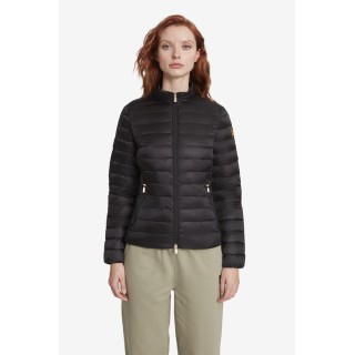 giubbotto ciesse piumini donna pola long 2.0