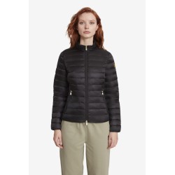 giubbotto ciesse piumini donna pola long 2.0