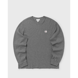 Maglia Calvin klein cotone operato