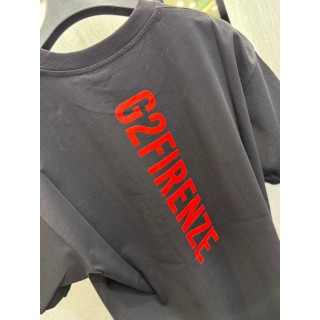 t-shirt g2firenze back