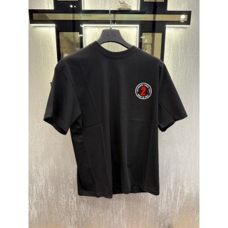 t-shirt g2firenze back