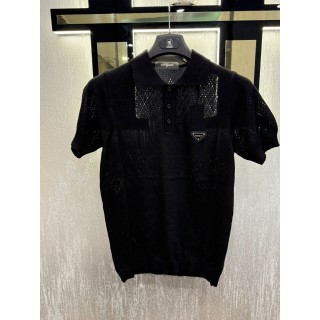 polo g2firenze traforata