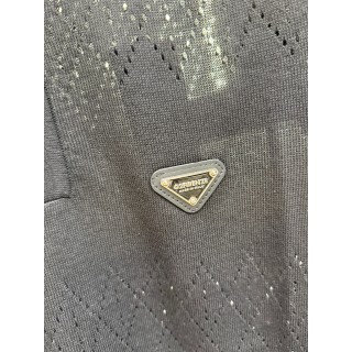 polo g2firenze traforata