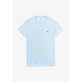 t-shirt lacoste th6709