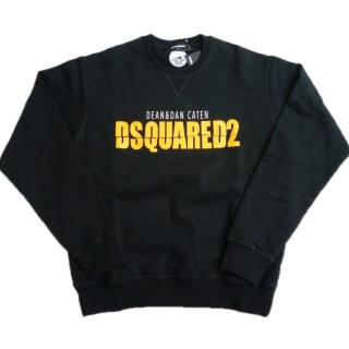 felpa dsquared2