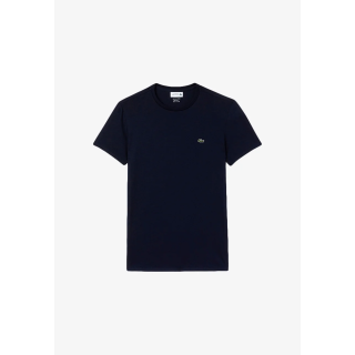 t-shirt lacoste th6709