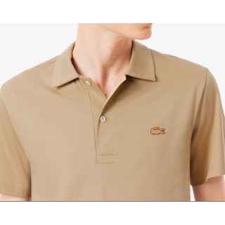 polo lacoste ph 5522