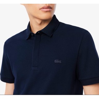 polo lacoste ph 5522