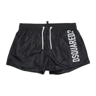 costume dsquared2 bimbo dq3293