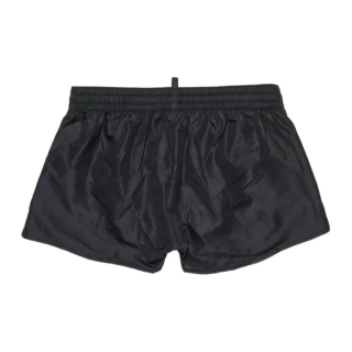 costume dsquared2 bimbo dq3293