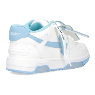 off-white sneakers owia259c99lea0180140