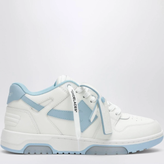 off-white sneakers owia259c99lea0180140