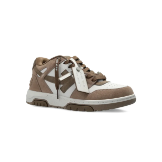 off-white sneakers omia189s26lea005096d
