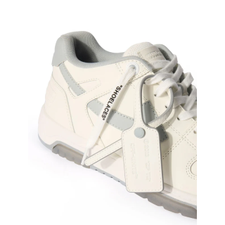 off-white sneakers omia189cc99lea0190109