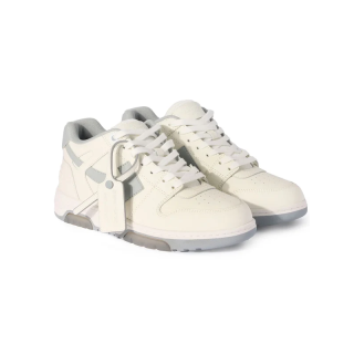 off-white sneakers omia189cc99lea0190109