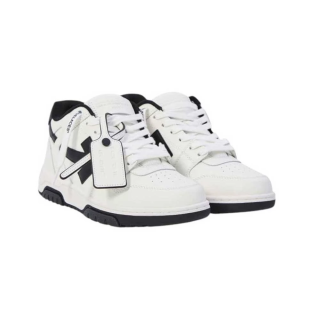 off-white sneakers omia189cc99lea0190110