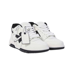 off-white sneakers omia189cc99lea0190110