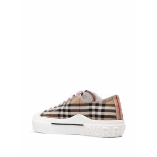 Burberry Sneakers Vintage 4500797938