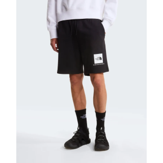 pantaloncino the north face nfoa8gq8jk3