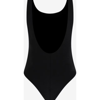 costume guess donna e6gj26kcuo2