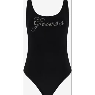 costume guess donna e6gj26kcuo2