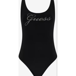 costume guess donna e6gj26kcuo2