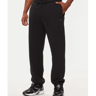 pantalone tuta calvin klein