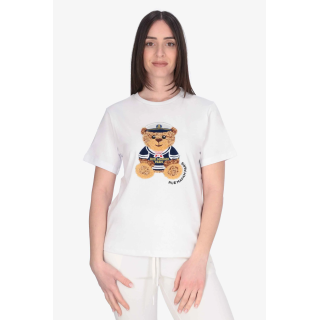 t-shirt rue madam 1567 marvin