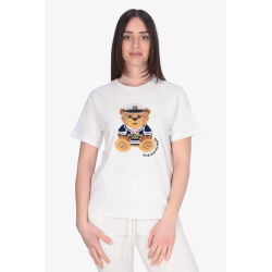 t-shirt rue madam 1567 marvin