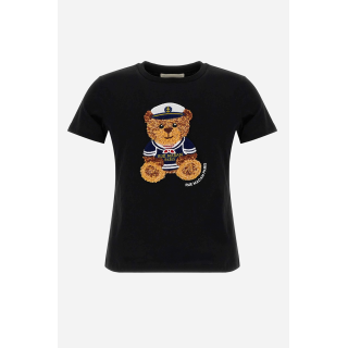 t-shirt rue madam 1567 marvin