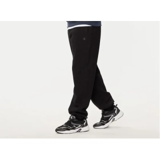 pantalone tuta calvin klein