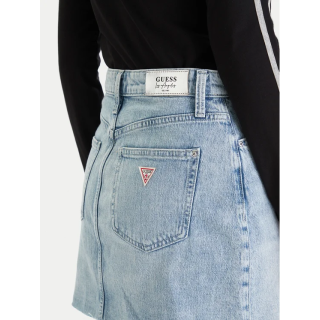 gonna guess donna w6rd1hd6833