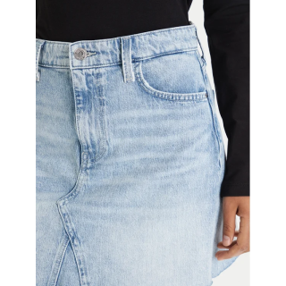 gonna guess donna w6rd1hd6833