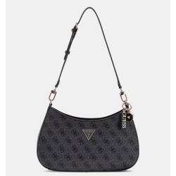 tracolla borsa guess donna so967218