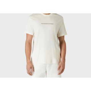 t-shirt calvin klein