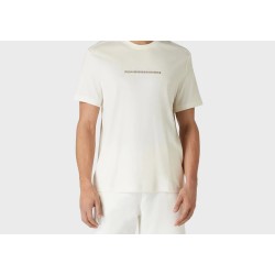 t-shirt calvin klein