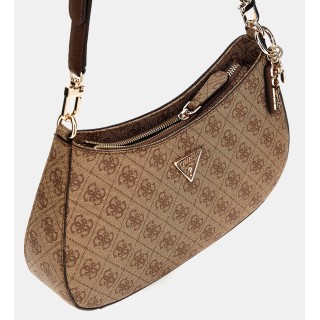 tracolla borsa guess donna so967218