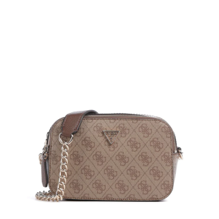 tracolla borsa guess donna so967214