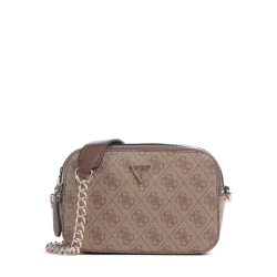 tracolla borsa guess donna so967214