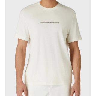 t-shirt calvin klein