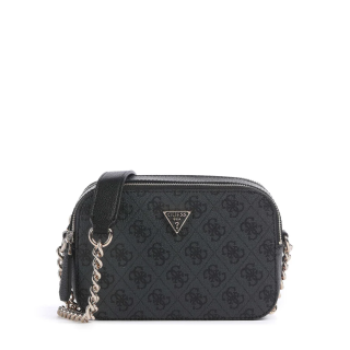 tracolla borsa guess donna so967214